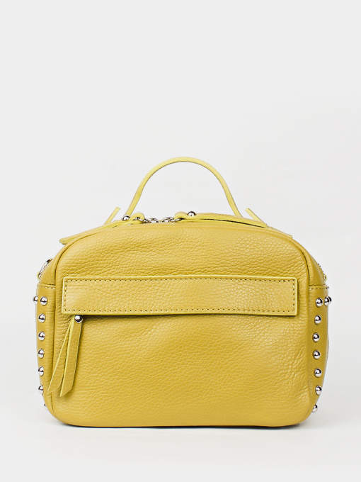 Сумка Bella Bertucci модель 3517-55-32 Фото