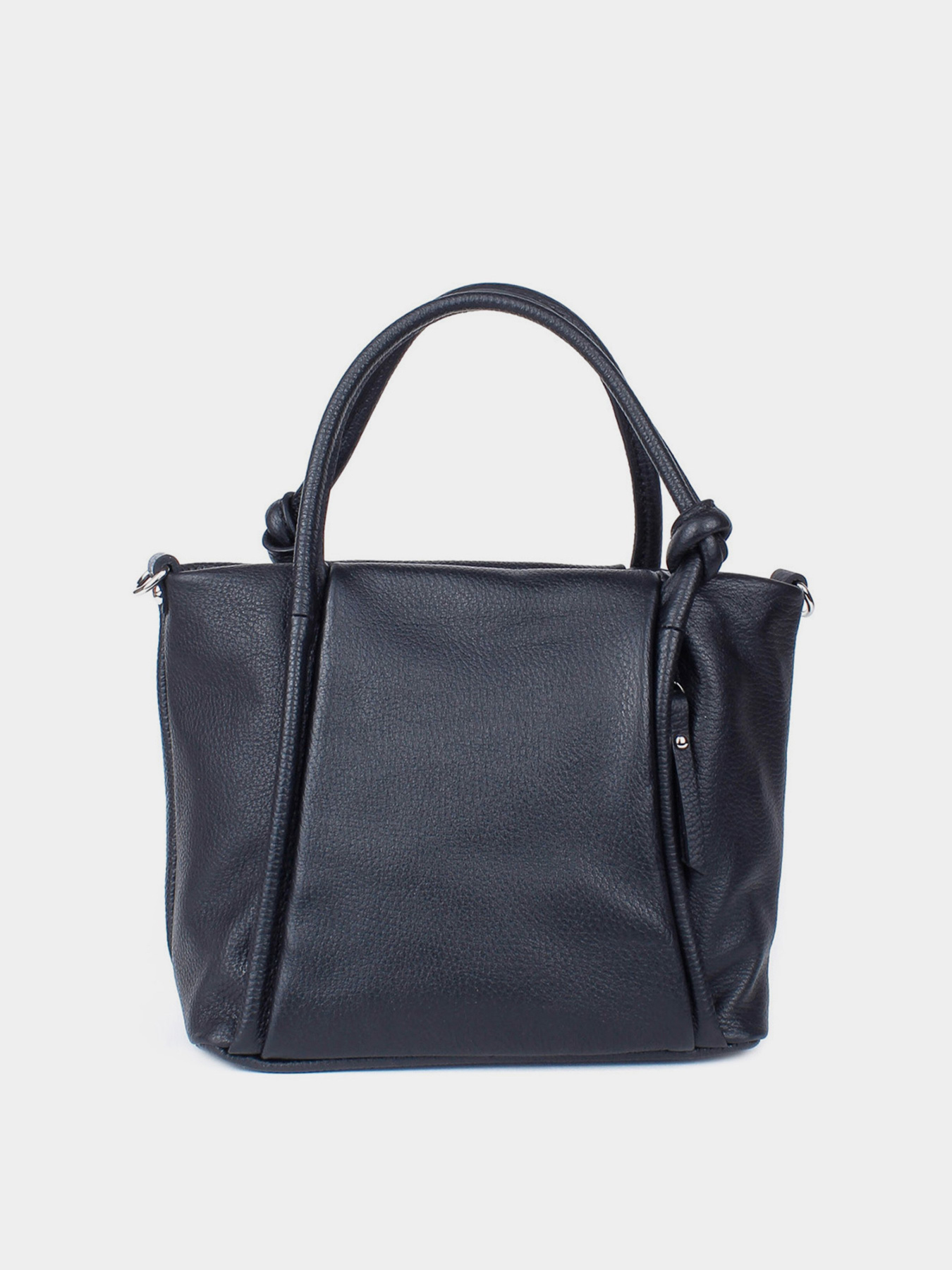 Сумка Bella Bertucci модель 3540-05-32 Фото