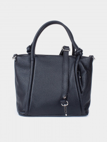 Сумка Bella Bertucci модель 3540-05-32 Фото