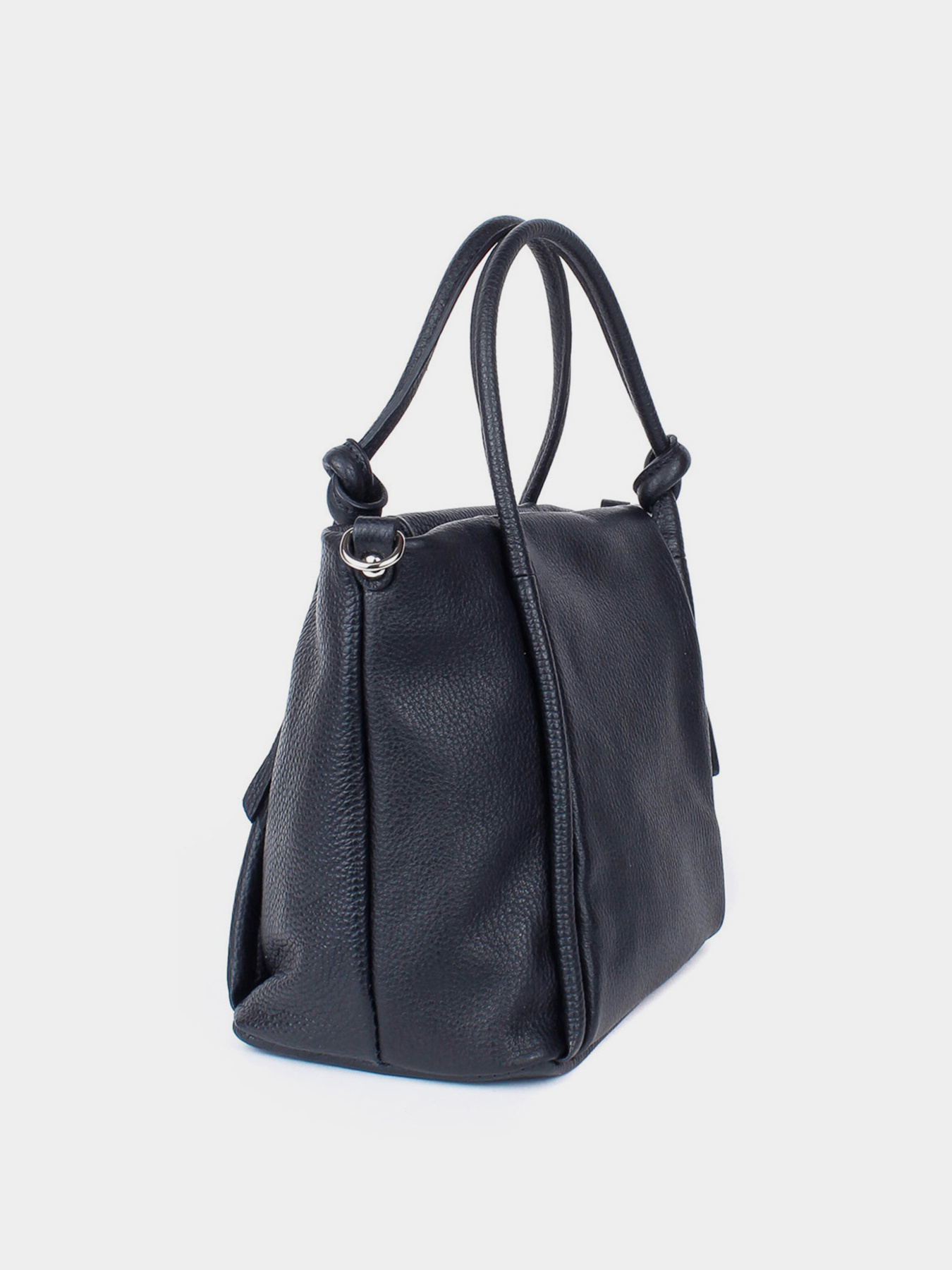 Сумка Bella Bertucci модель 3540-05-32 Сумка Bella Bertucci модель 3540-05-32 Фото