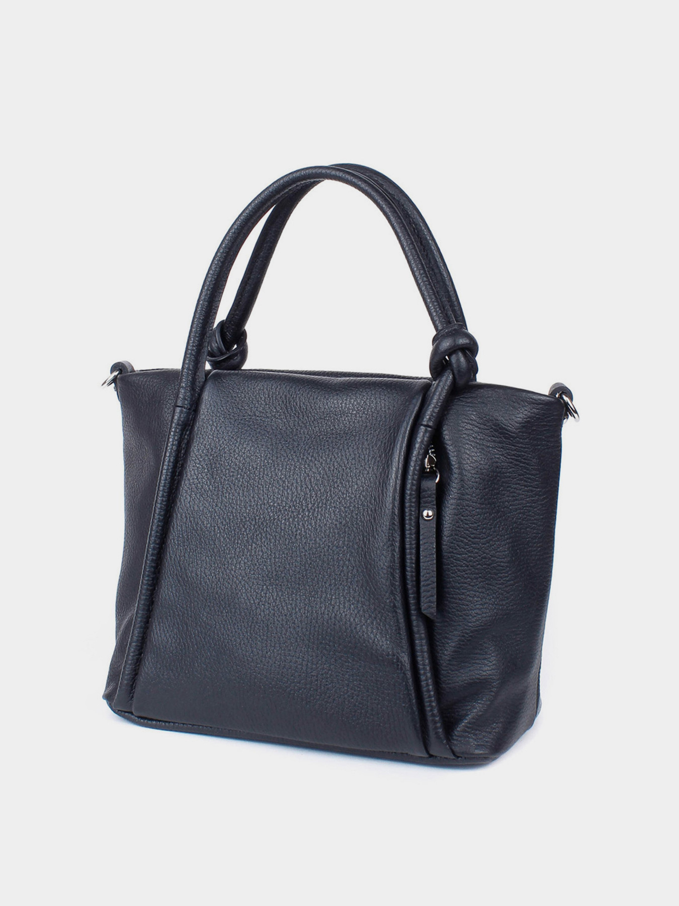 Сумка Bella Bertucci модель 3540-05-32 Сумка Bella Bertucci модель 3540-05-32 Фото