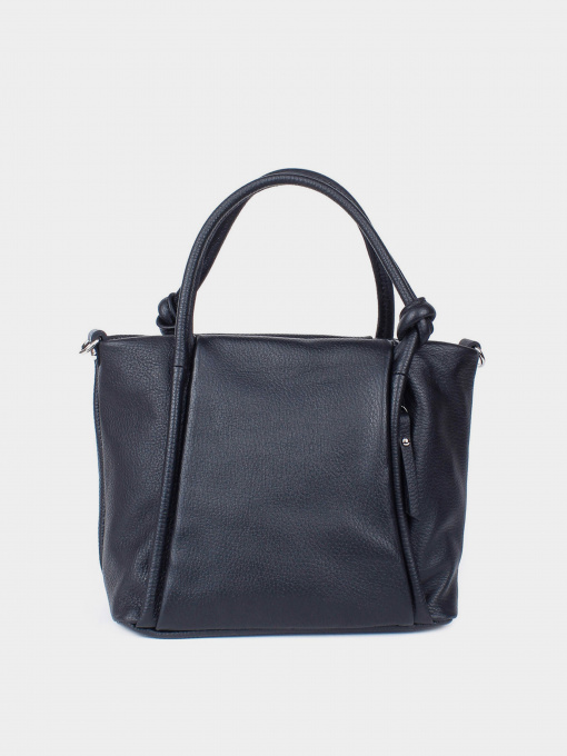 Сумка Bella Bertucci модель 3540-05-32 Фото