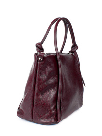 Сумка Bella Bertucci модель 3540-103-32 Фото