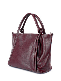 Сумка Bella Bertucci модель 3540-103-32 Фото