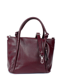 Сумка Bella Bertucci модель 3540-103-32 Фото