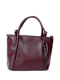 Сумка Bella Bertucci модель 3540-103-32 Фото