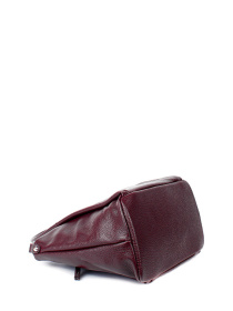 Сумка Bella Bertucci модель 3540-103-32 Фото