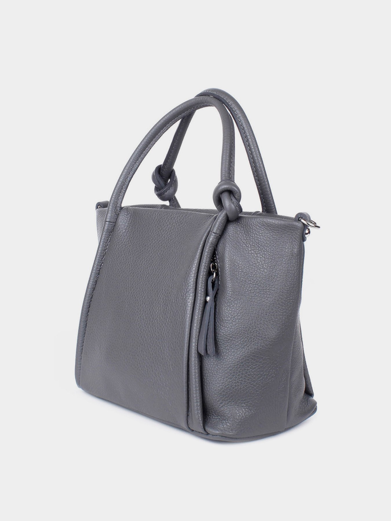 Сумка Bella Bertucci модель 3540-27-32 Фото