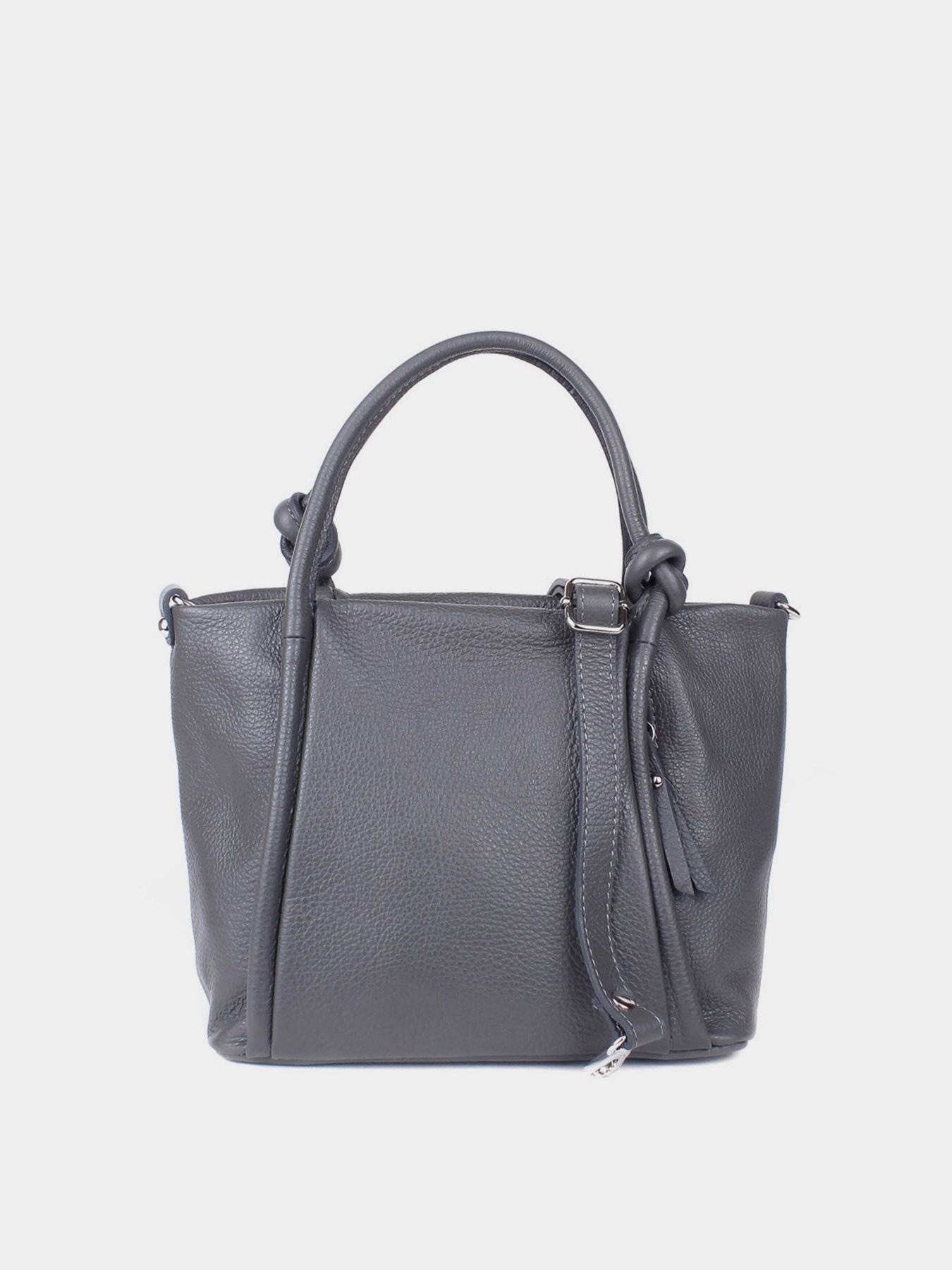 Сумка Bella Bertucci модель 3540-27-32 Фото