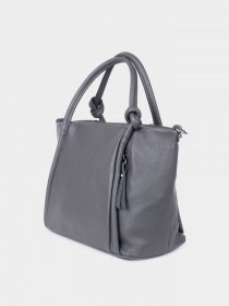 Сумка Bella Bertucci модель 3540-27-32 Фото