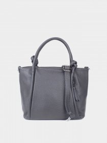 Сумка Bella Bertucci модель 3540-27-32 Фото