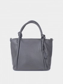 Сумка Bella Bertucci модель 3540-27-32 Фото