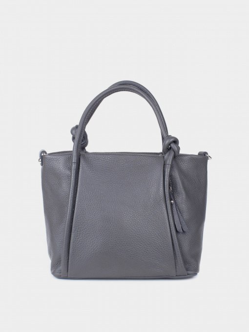 Сумка Bella Bertucci модель 3540-27-32 Фото