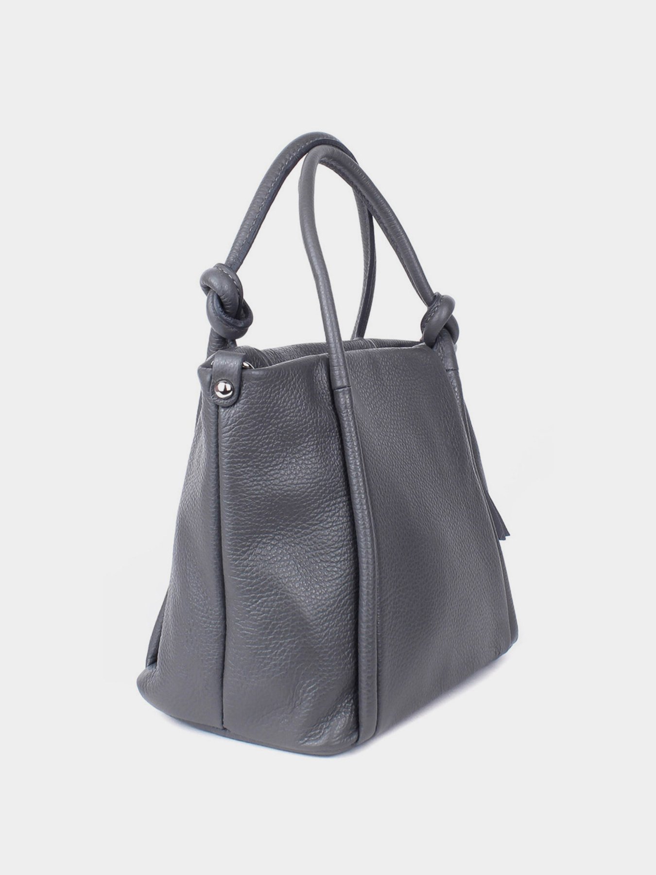 Сумка Bella Bertucci модель 3540-27-32 Сумка Bella Bertucci модель 3540-27-32 Фото