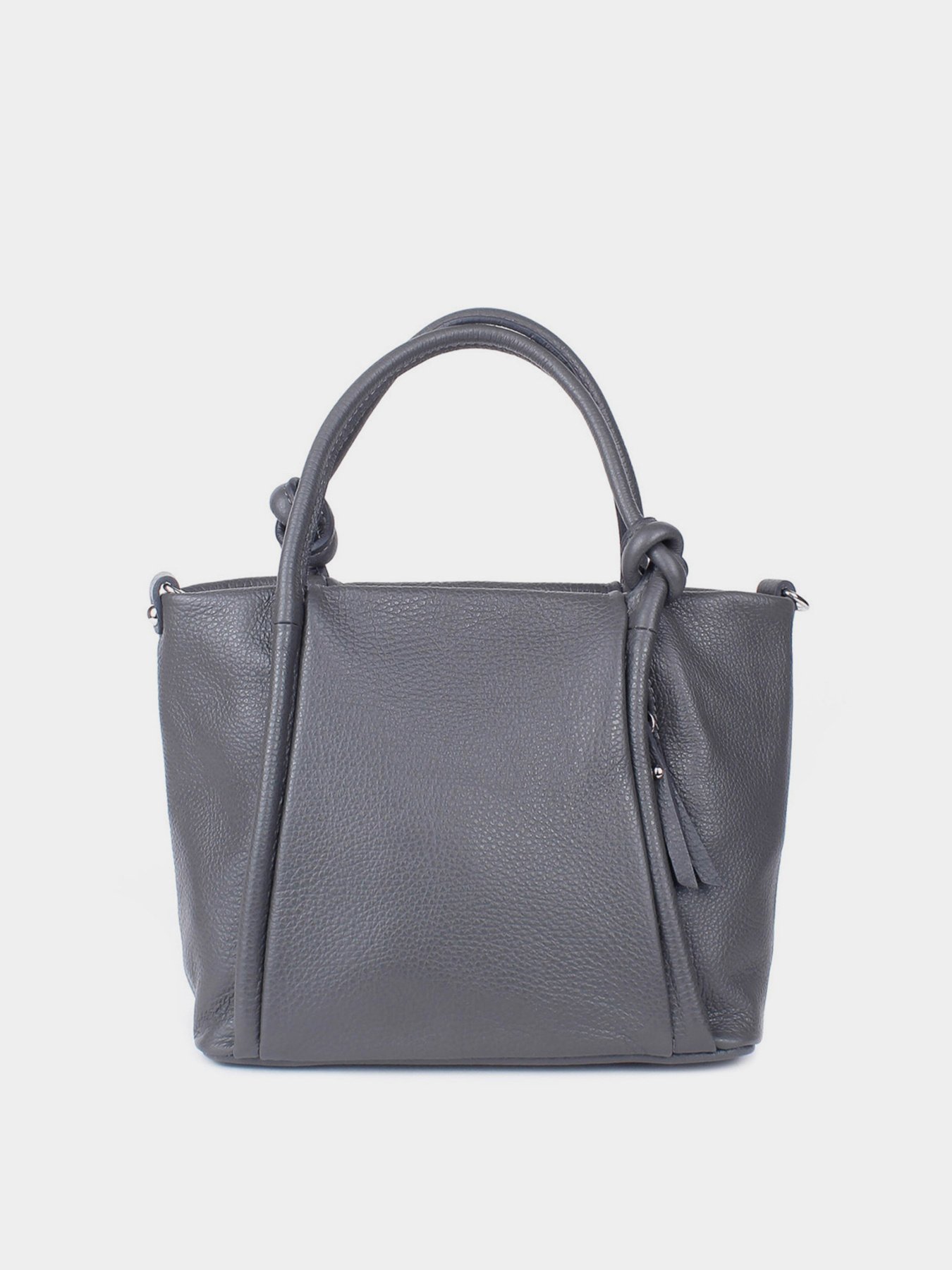 Сумка Bella Bertucci модель 3540-27-32 Сумка Bella Bertucci модель 3540-27-32 Фото