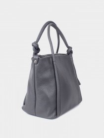 Сумка Bella Bertucci модель 3540-27-32 Сумка Bella Bertucci модель 3540-27-32 Фото