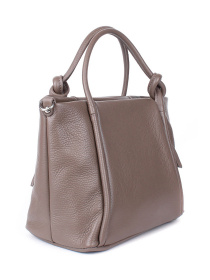 Сумка Bella Bertucci модель 3540-60-32 Фото