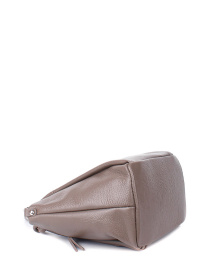 Сумка Bella Bertucci модель 3540-60-32 Фото