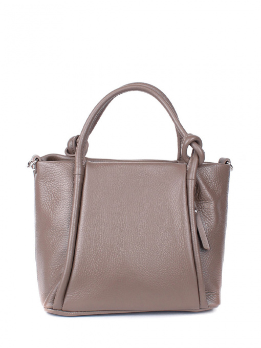 Сумка Bella Bertucci модель 3540-60-32 Фото