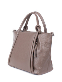 Сумка Bella Bertucci модель 3540-60-32 Фото