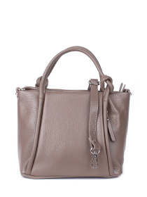 Сумка Bella Bertucci модель 3540-60-32 Фото