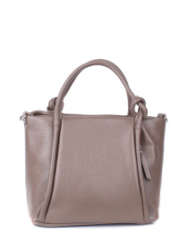 Сумка Bella Bertucci модель 3540-60-32 Фото