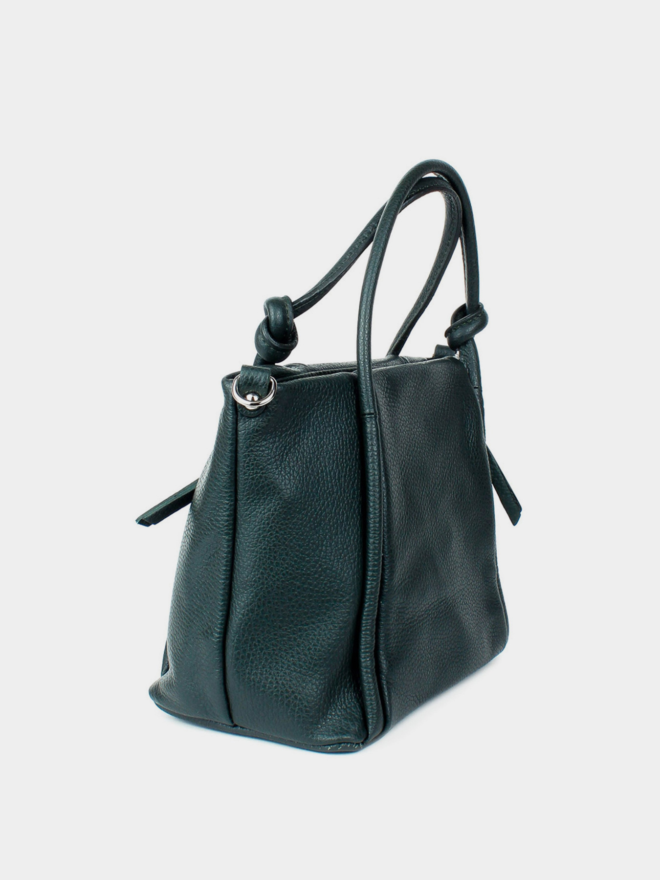 Сумка Bella Bertucci модель 3540-64-32 Фото