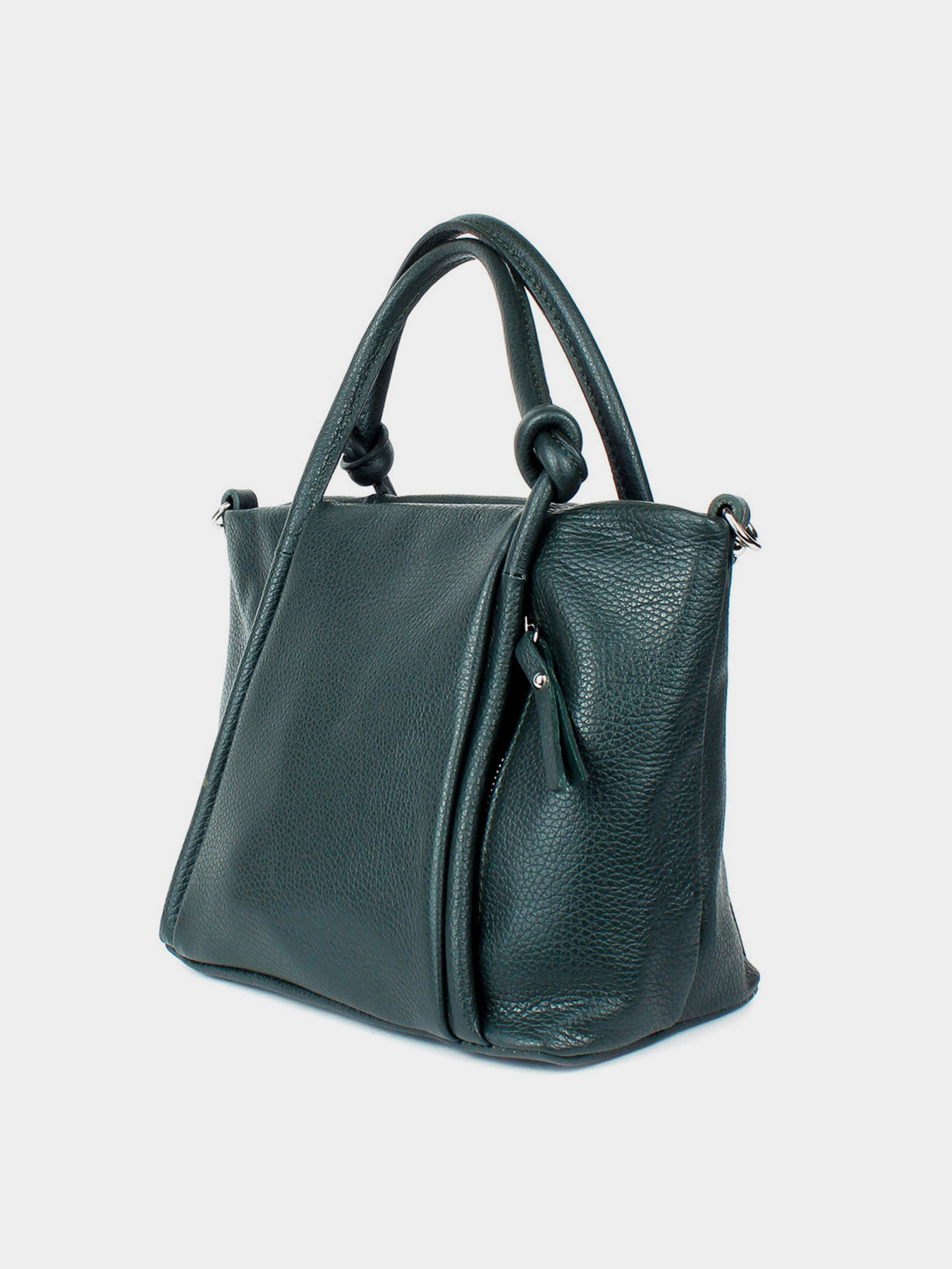 Сумка Bella Bertucci модель 3540-64-32 Фото