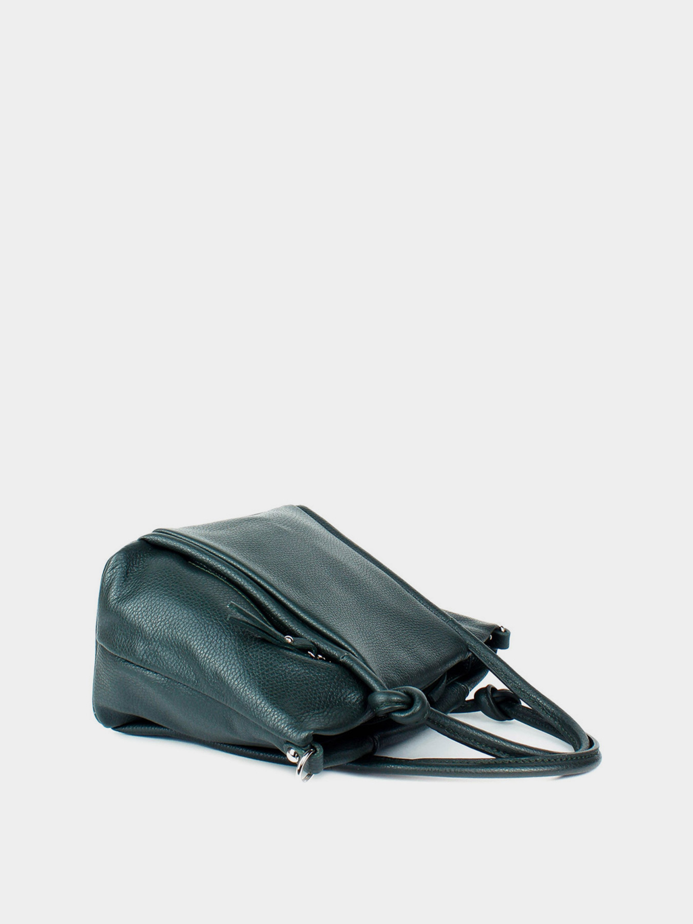 Сумка Bella Bertucci модель 3540-64-32 Фото