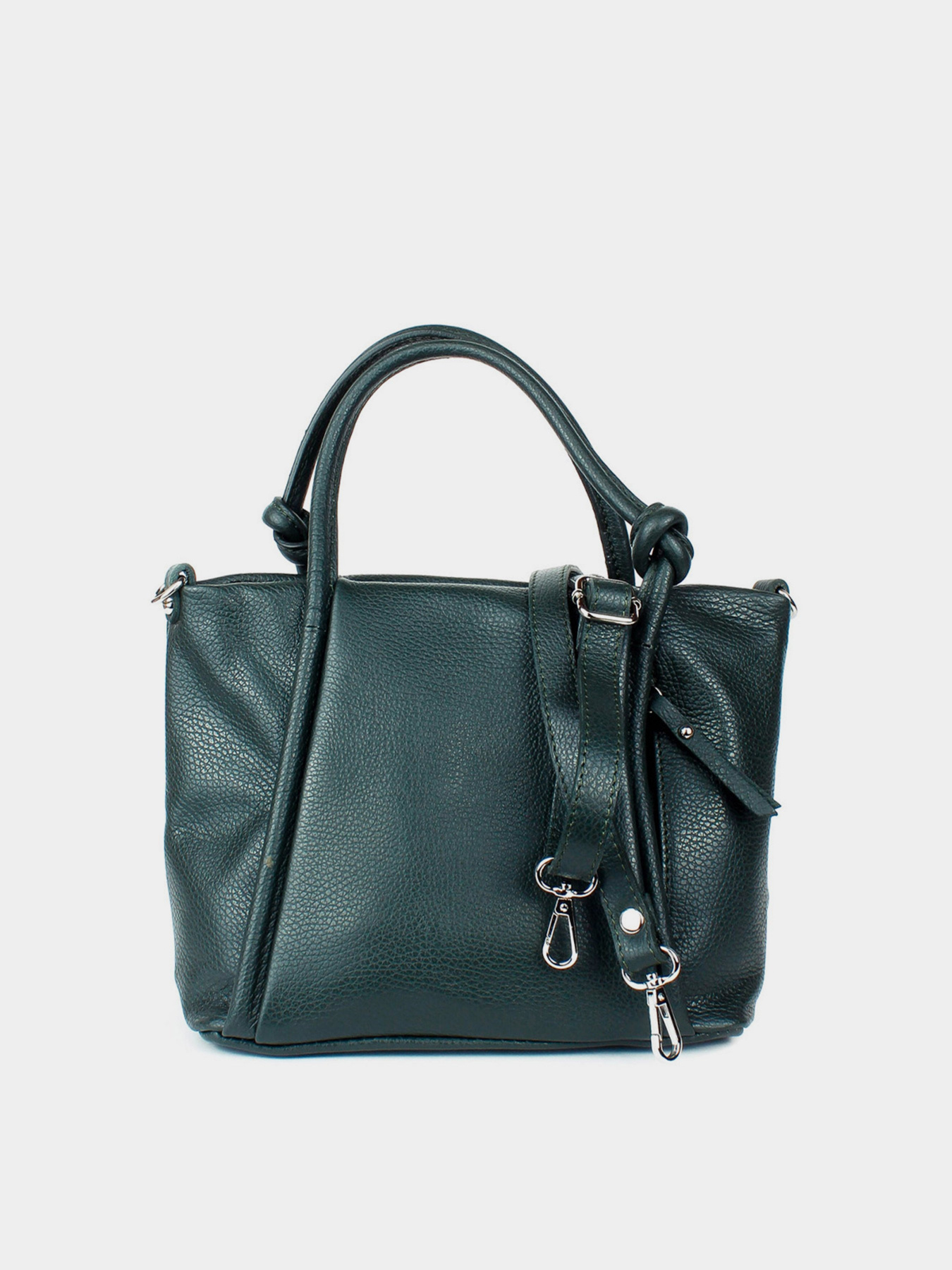 Сумка Bella Bertucci модель 3540-64-32 Фото