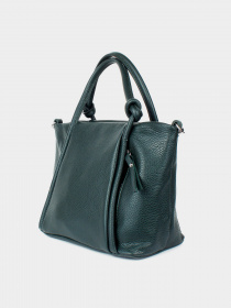 Сумка Bella Bertucci модель 3540-64-32 Фото