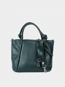 Сумка Bella Bertucci модель 3540-64-32 Фото