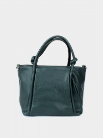 Сумка Bella Bertucci модель 3540-64-32 Фото