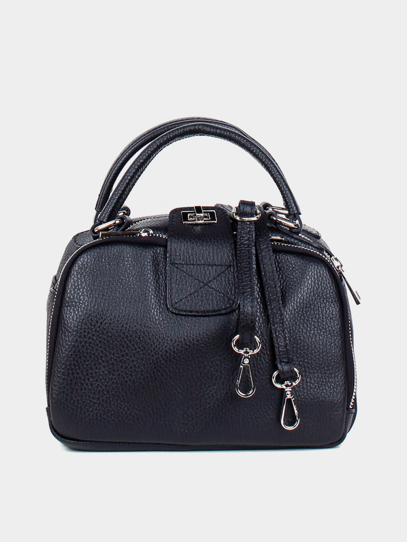 Сумка Bella Bertucci модель 3635-05-32 Фото