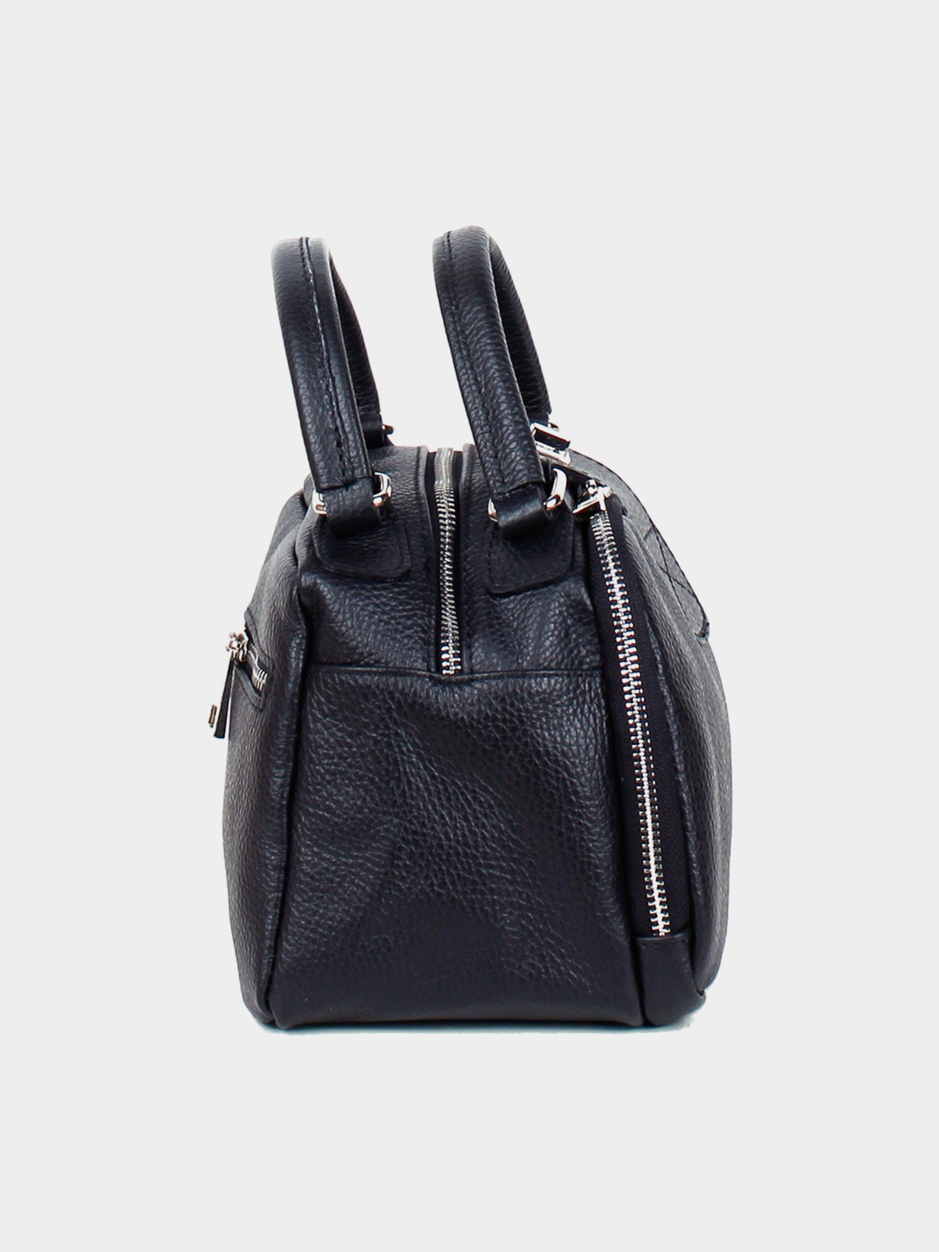 Сумка Bella Bertucci модель 3635-05-32 Фото