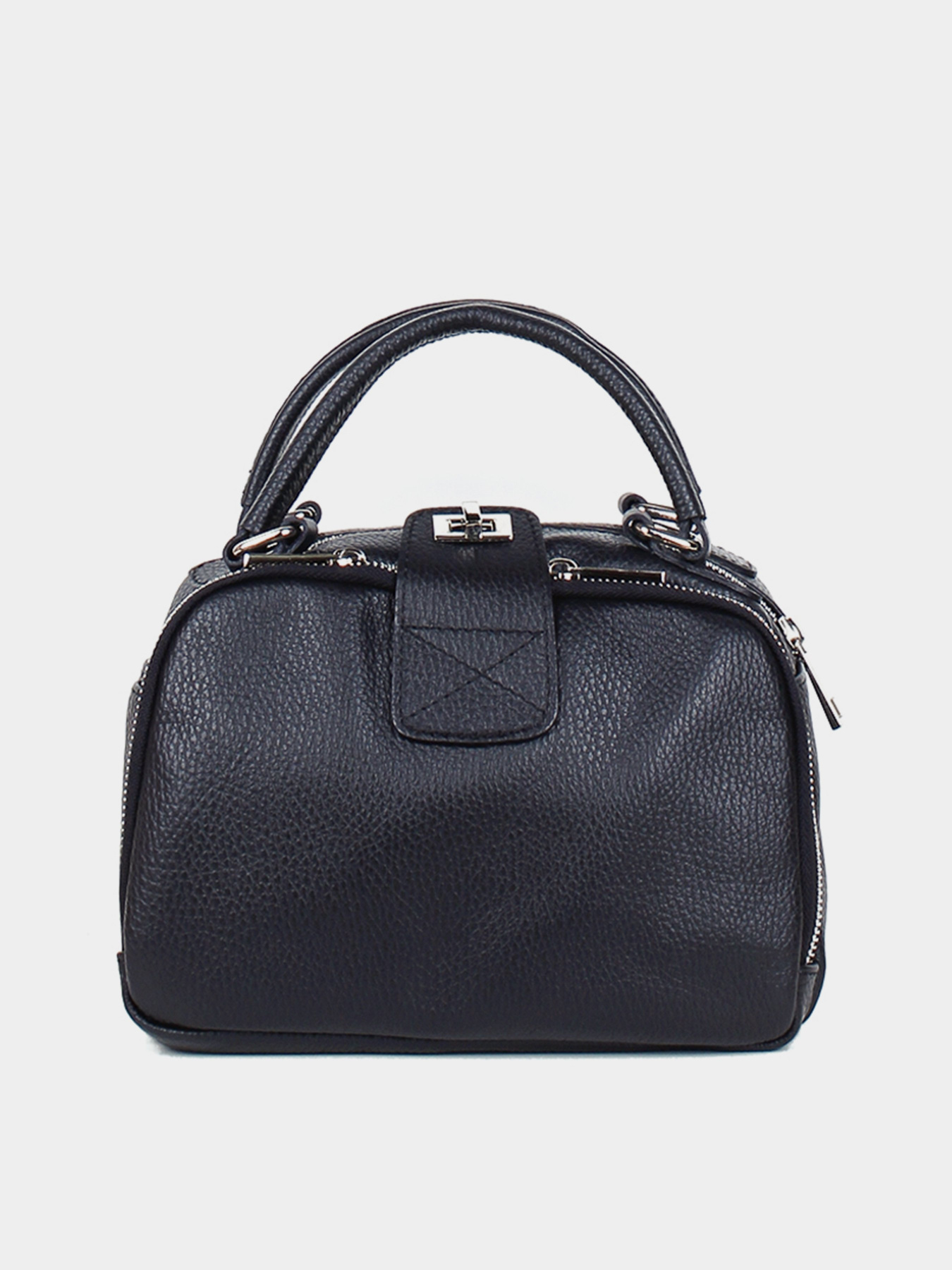 Сумка Bella Bertucci модель 3635-05-32 Фото