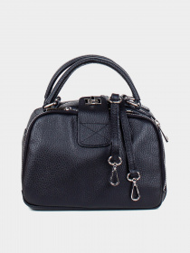 Сумка Bella Bertucci модель 3635-05-32 Фото