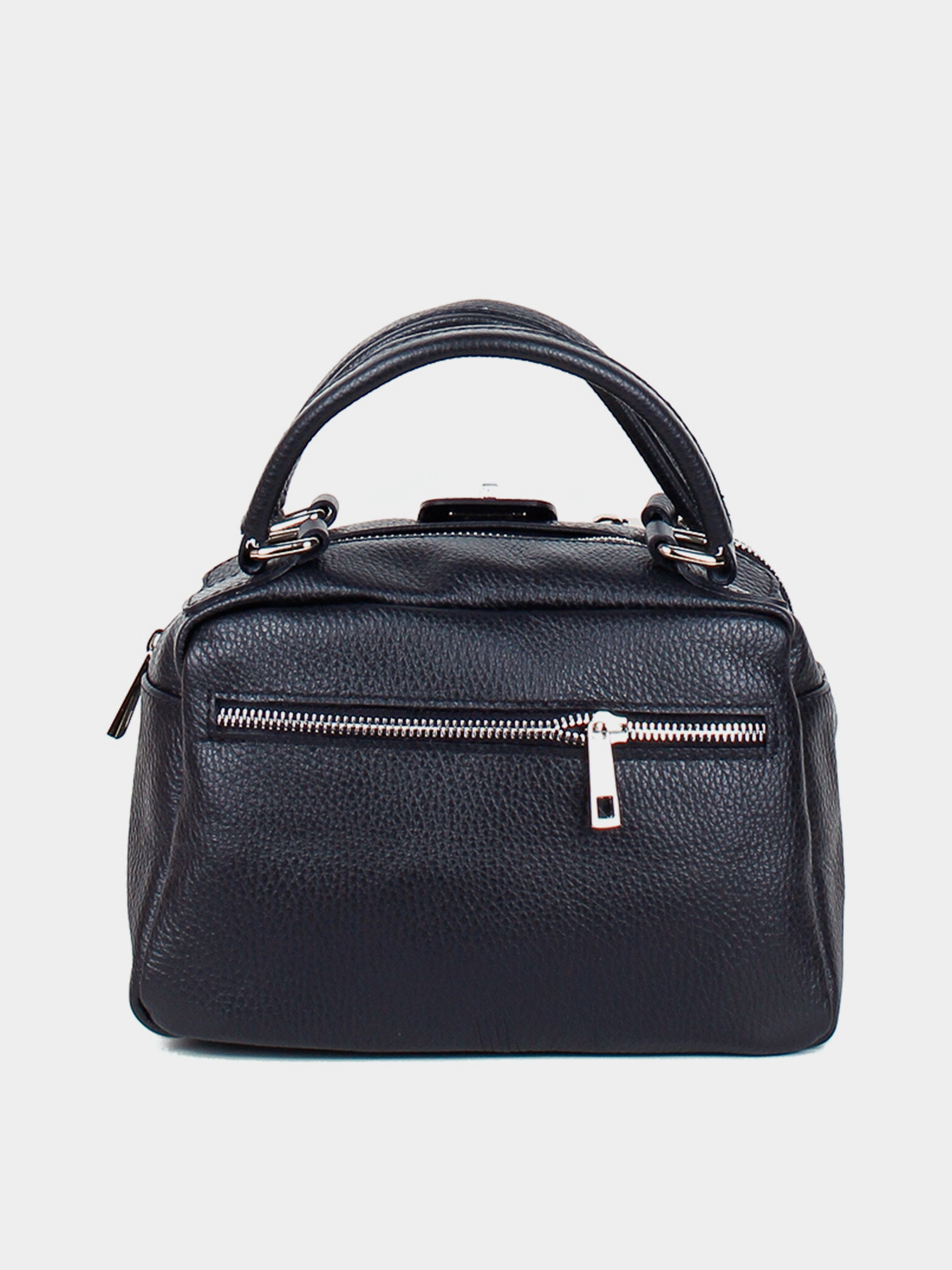 Сумка Bella Bertucci модель 3635-05-32 Фото