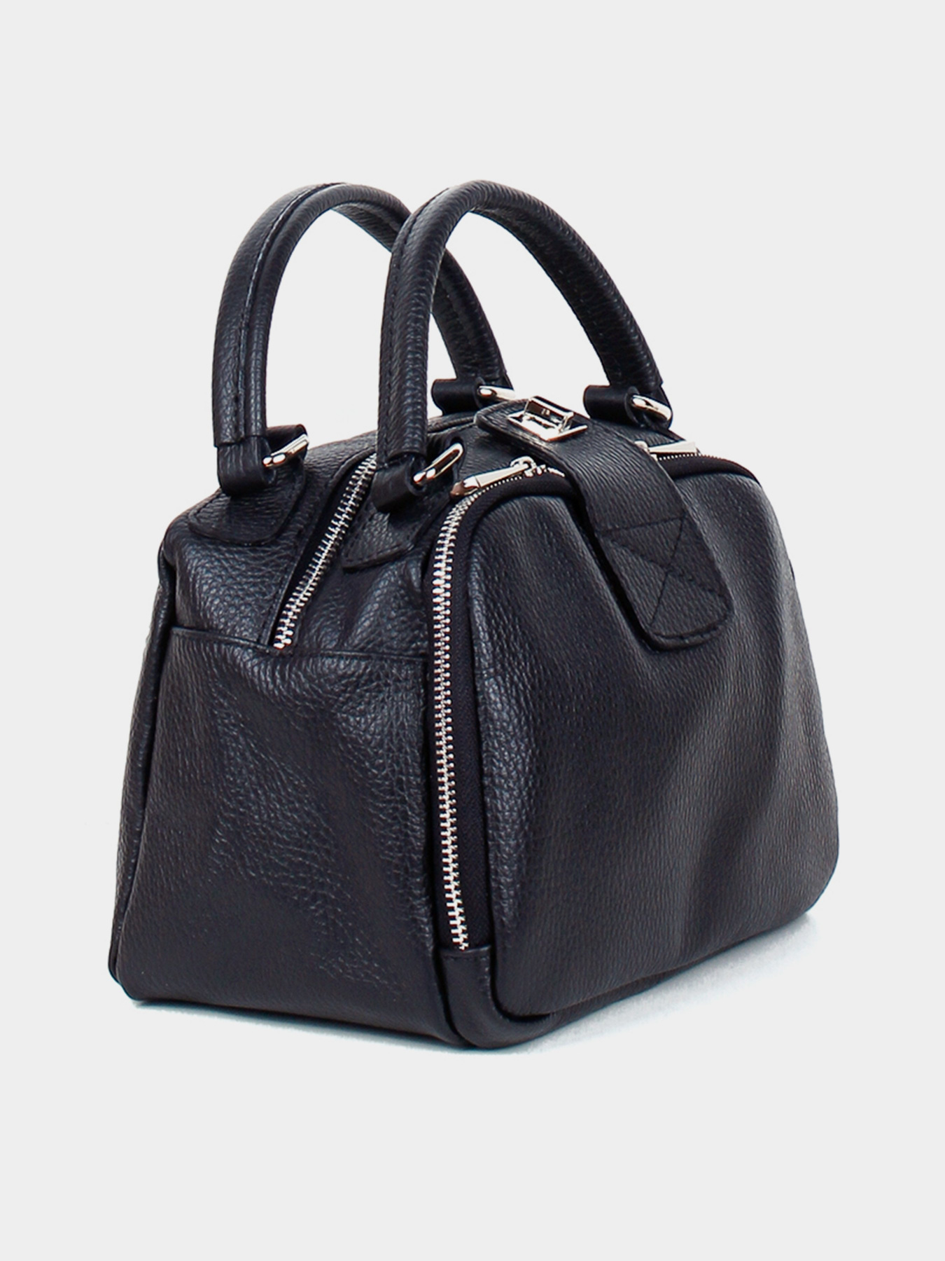 Сумка Bella Bertucci модель 3635-05-32 Фото