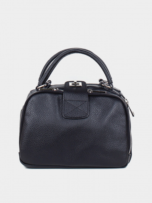 Сумка Bella Bertucci модель 3635-05-32 Фото