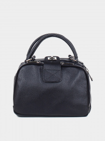 Сумка Bella Bertucci модель 3635-05-32 Фото