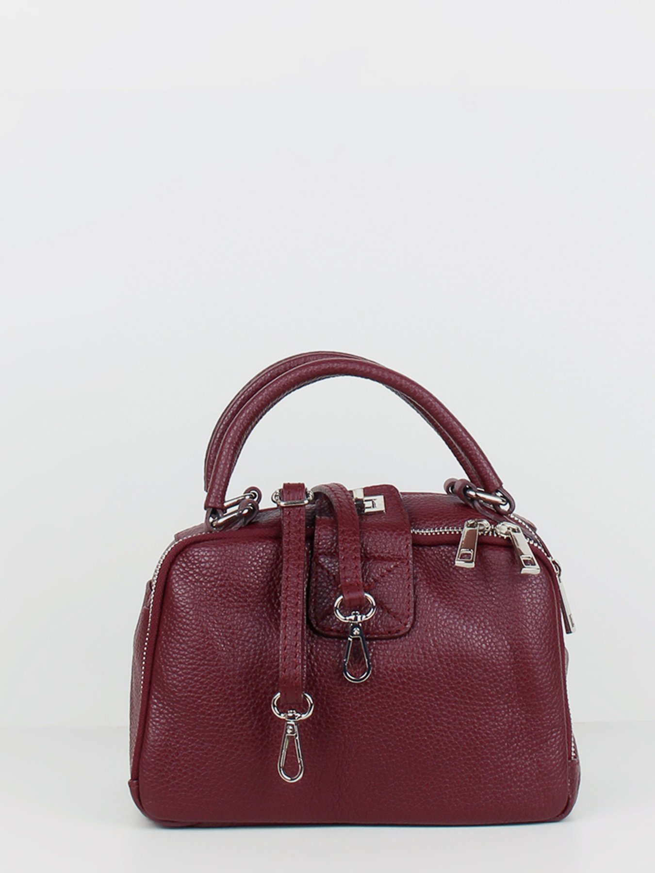 Сумка Bella Bertucci модель 3635-103-32 Фото