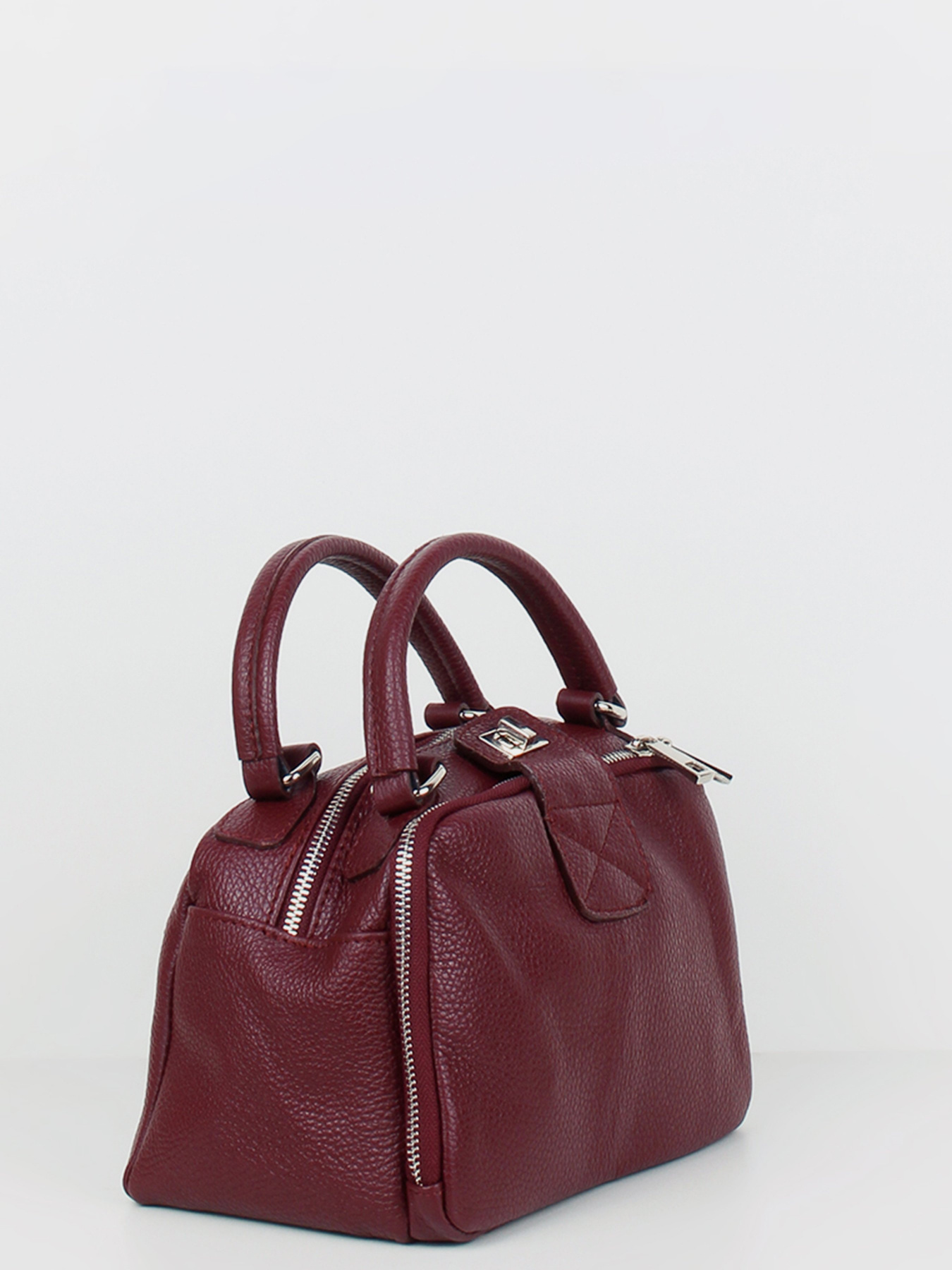 Сумка Bella Bertucci модель 3635-103-32 Фото