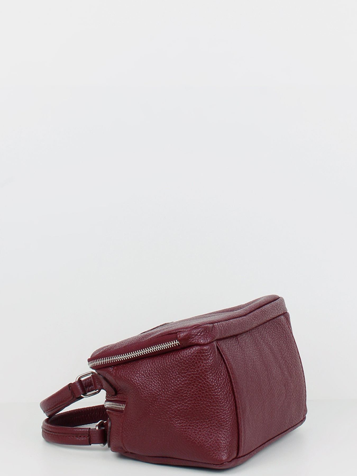 Сумка Bella Bertucci модель 3635-103-32 Фото