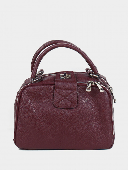 Сумка Bella Bertucci модель 3635-103-32 Фото