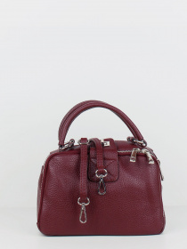 Сумка Bella Bertucci модель 3635-103-32 Фото