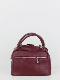 Сумка Bella Bertucci модель 3635-103-32 Фото