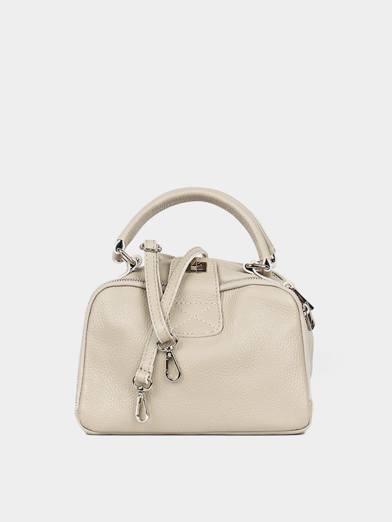 Сумка Bella Bertucci модель 3635-11-32 Фото