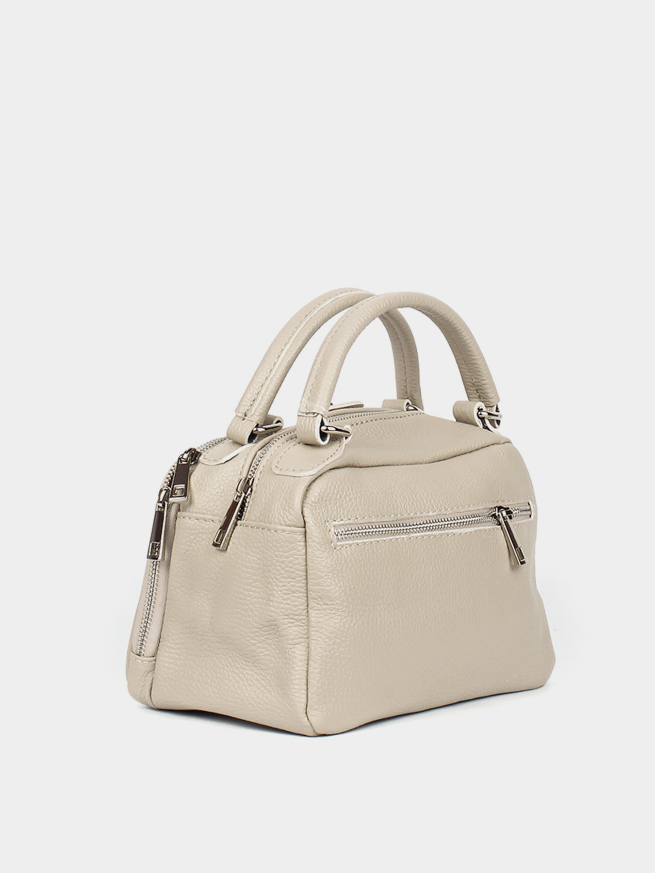 Сумка Bella Bertucci модель 3635-11-32 Фото