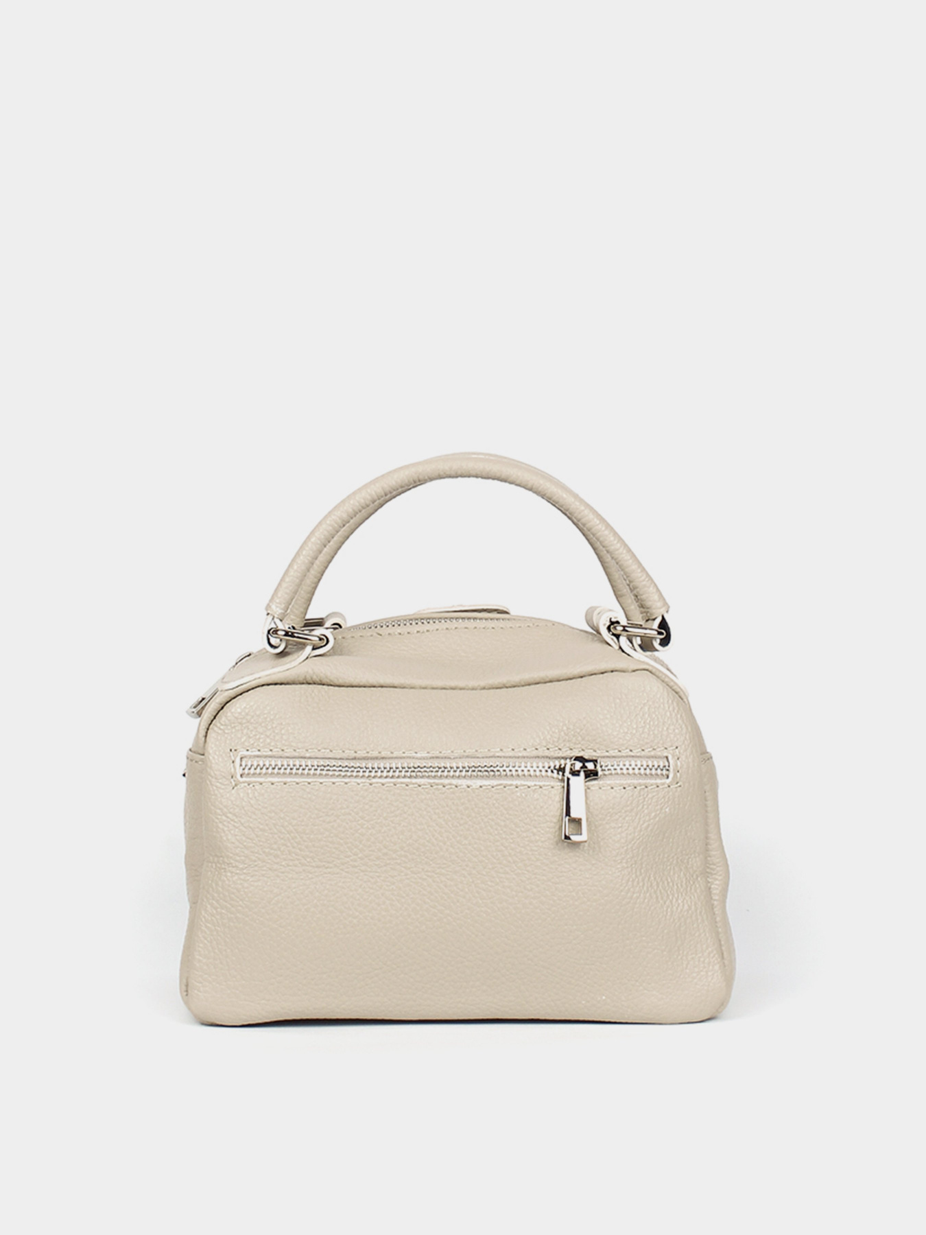 Сумка Bella Bertucci модель 3635-11-32 Фото